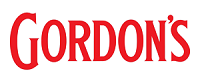 Gordons